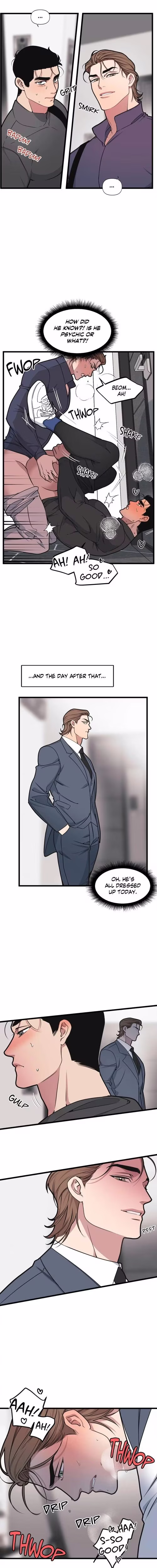 Full Volume - Chapter 48 - Part 6