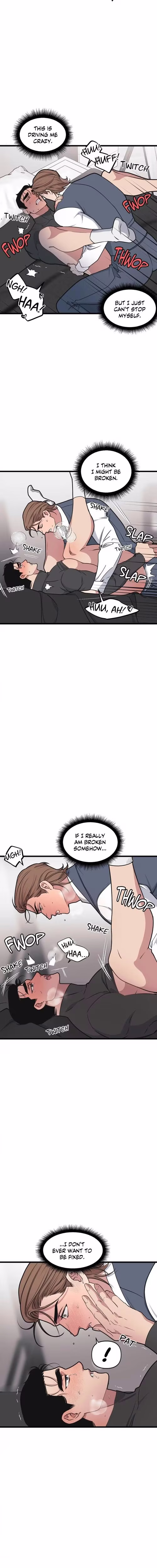 Full Volume - Chapter 48 - Part 7