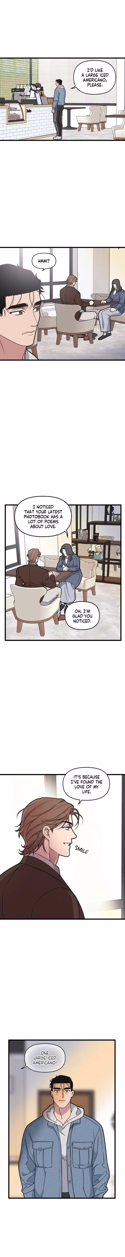 Full Volume - Chapter 48 - Part 9