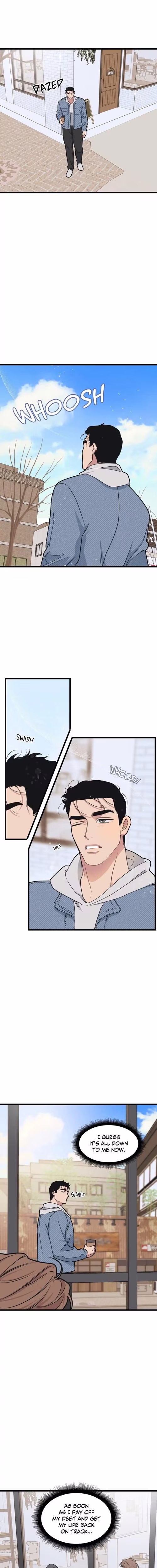 Full Volume - Chapter 48 - Part 10