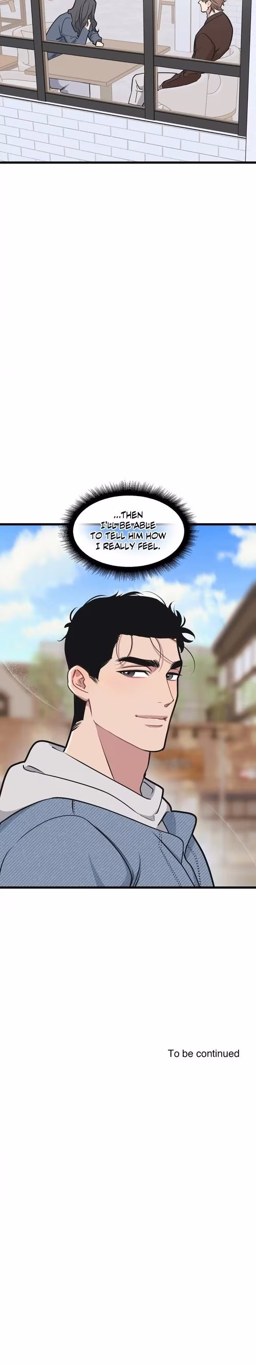 Full Volume - Chapter 48 - Part 11