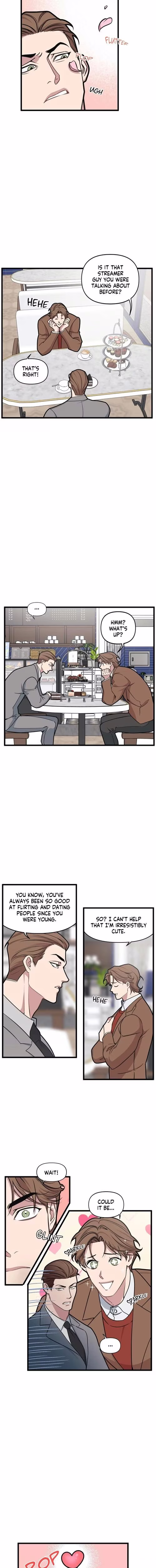 Full Volume - Chapter 49 - Part 5