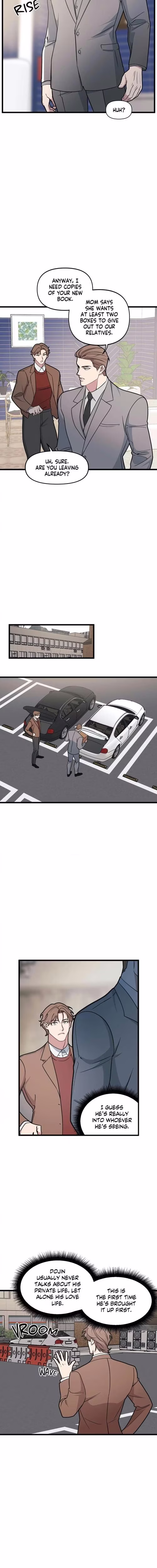 Full Volume - Chapter 49 - Part 7