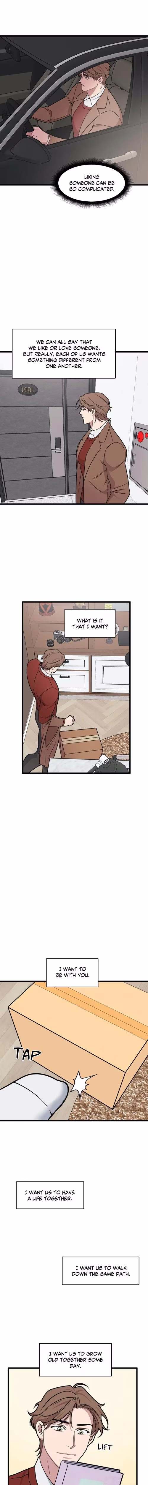 Full Volume - Chapter 49 - Part 8