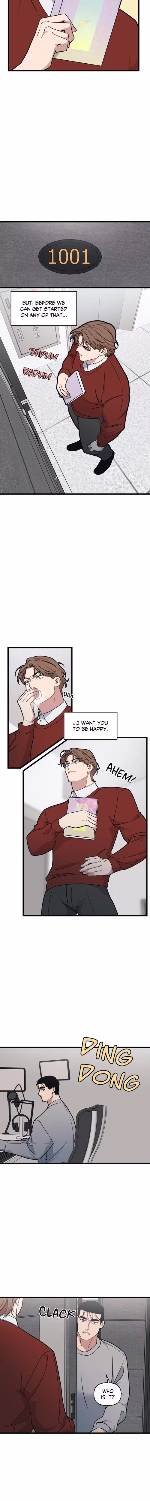 Full Volume - Chapter 49 - Part 9