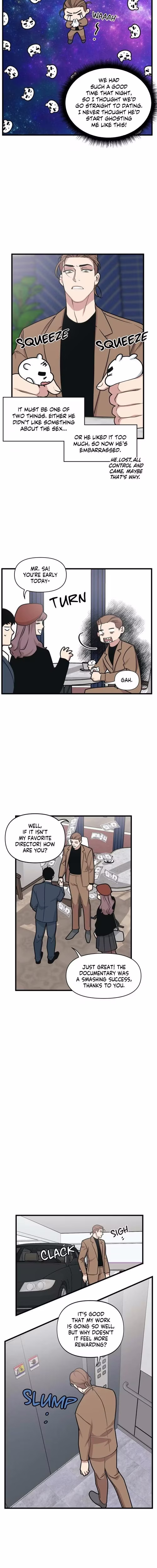 Full Volume - Chapter 5 - Part 8