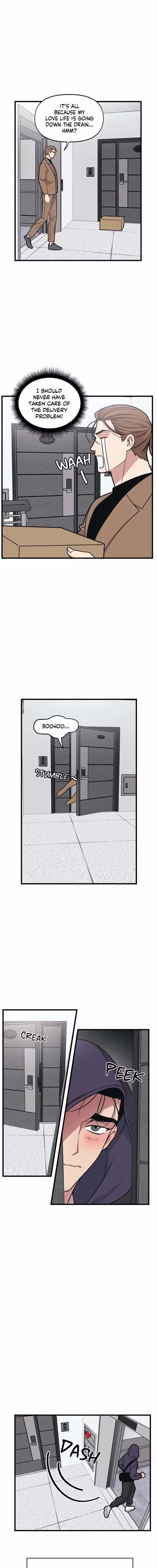 Full Volume - Chapter 5 - Part 9