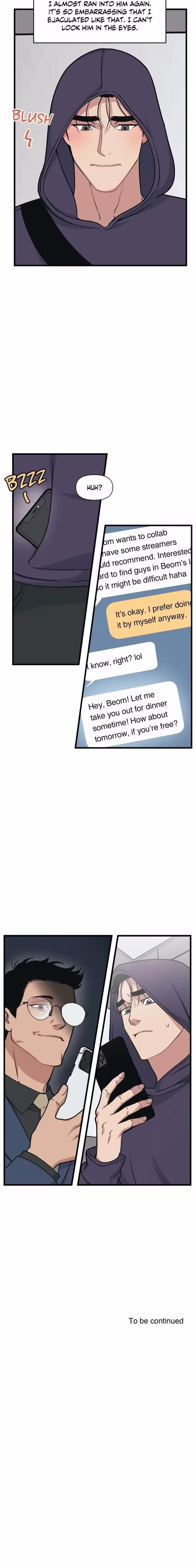 Full Volume - Chapter 5 - Part 10