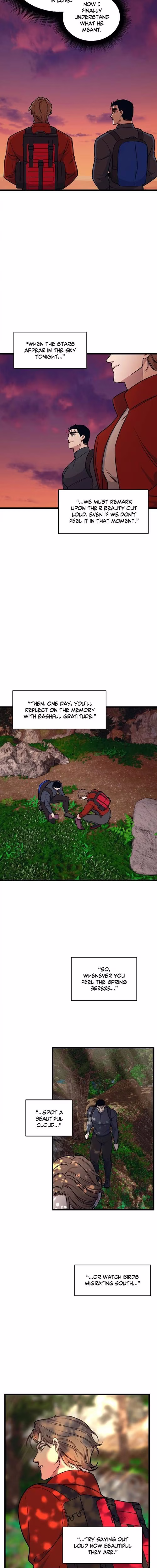 Full Volume - Chapter 50 - Part 5