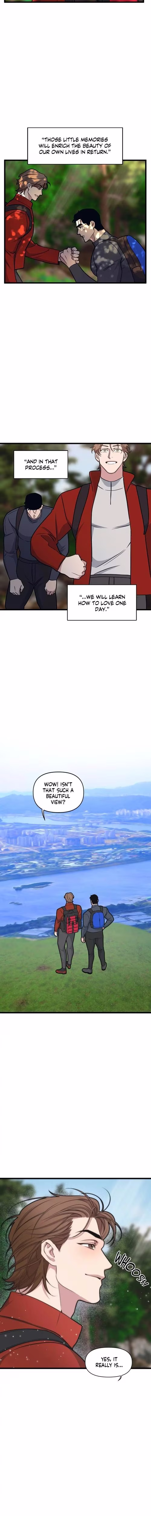 Full Volume - Chapter 50 - Part 6