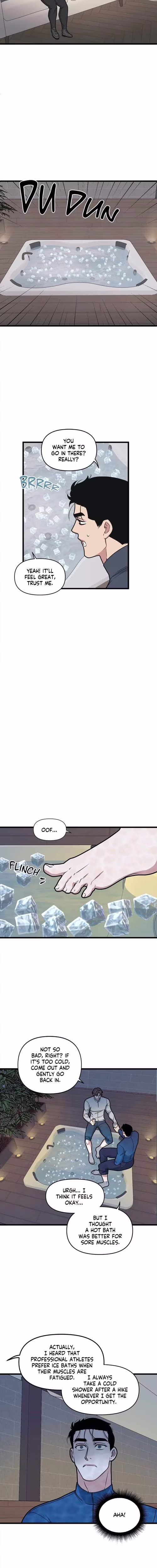 Full Volume - Chapter 50 - Part 8