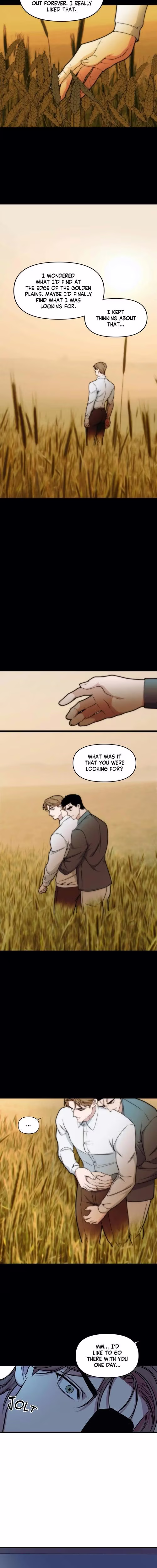 Full Volume - Chapter 50 - Part 10