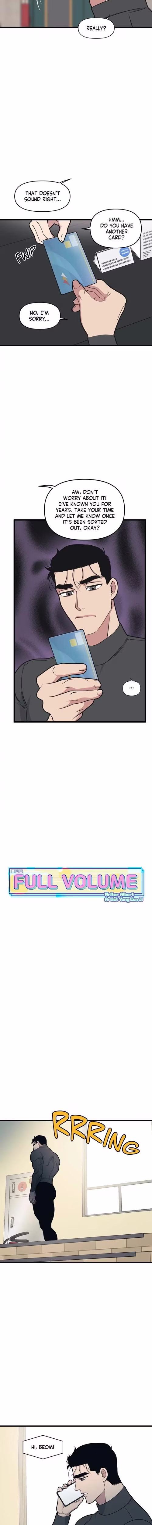 Full Volume - Chapter 51 - Part 4