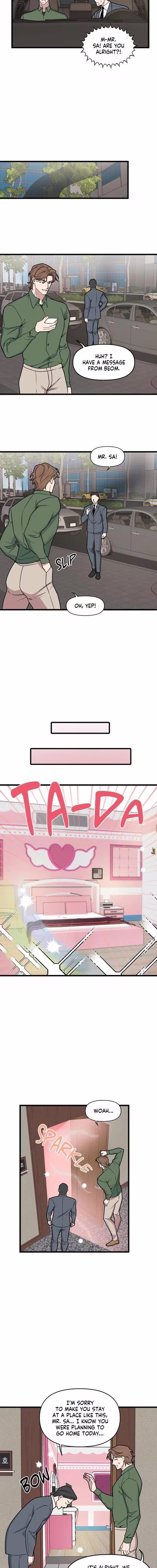 Full Volume - Chapter 51 - Part 7