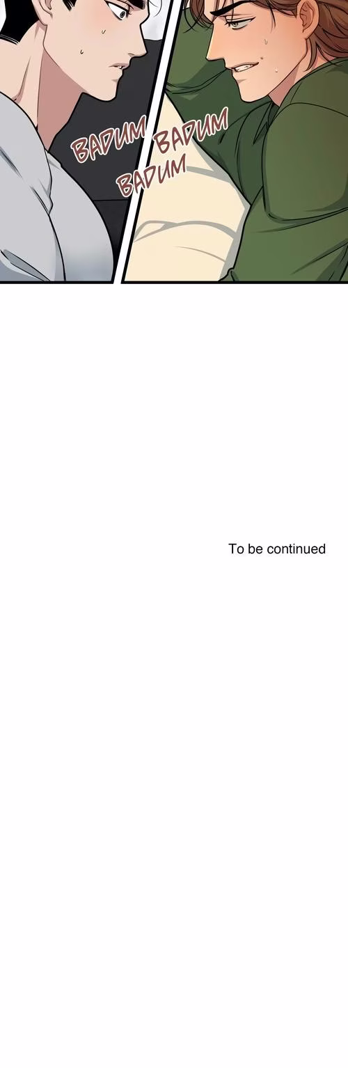 Full Volume - Chapter 51 - Part 11