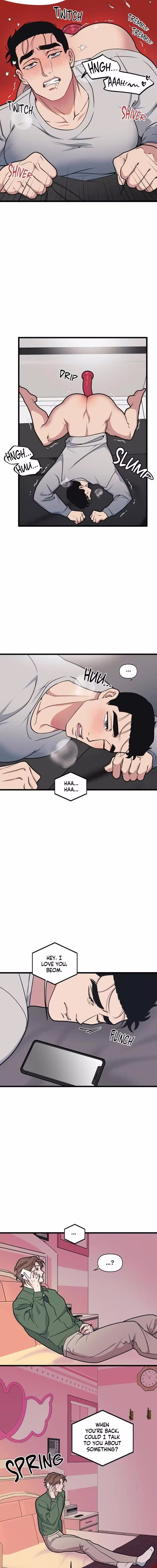 Full Volume - Chapter 52 - Part 4