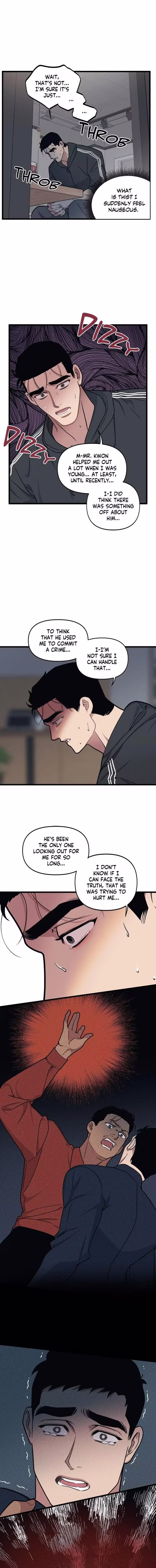 Full Volume - Chapter 52 - Part 8