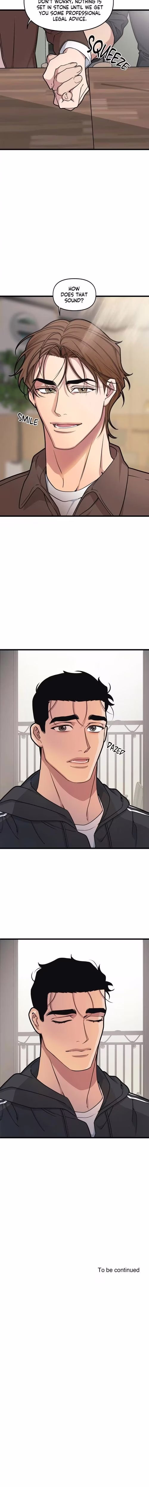 Full Volume - Chapter 52 - Part 10