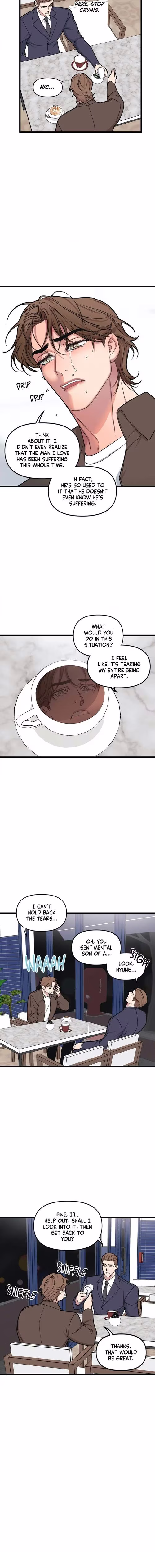 Full Volume - Chapter 53 - Part 3