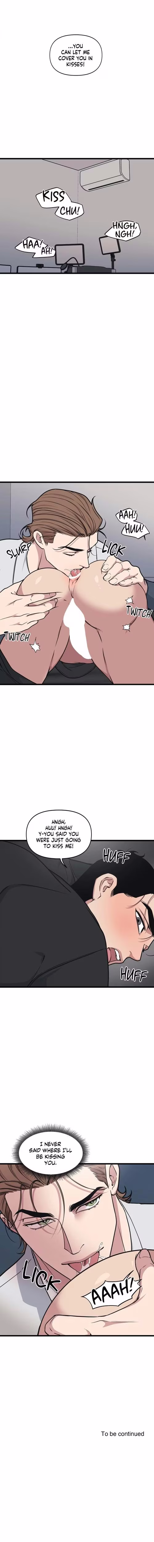 Full Volume - Chapter 53 - Part 11