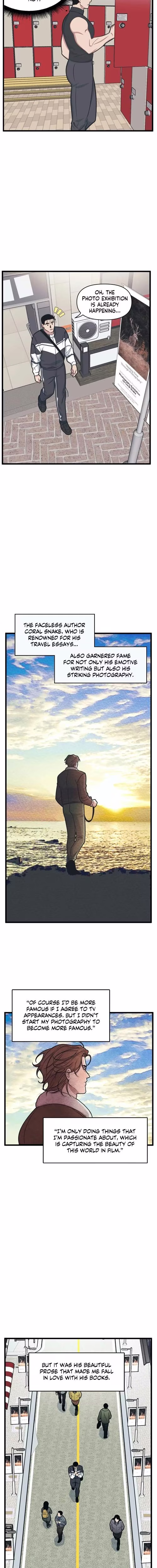 Full Volume - Chapter 54 - Part 4