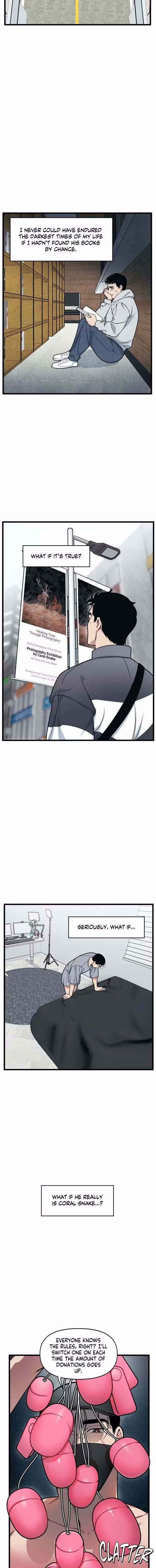 Full Volume - Chapter 54 - Part 5