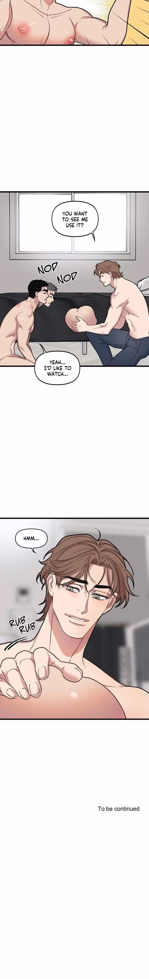 Full Volume - Chapter 55 - Part 11