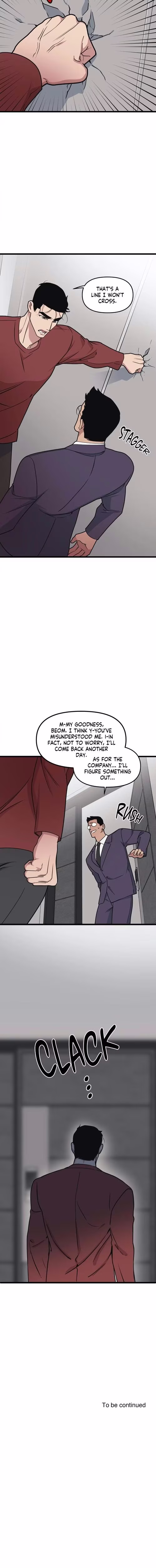 Full Volume - Chapter 56 - Part 11