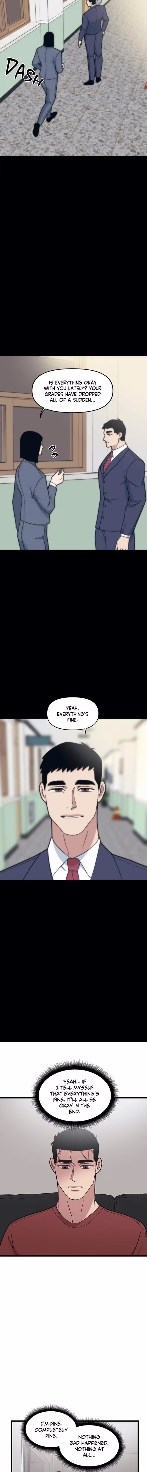 Full Volume - Chapter 57 - Part 8