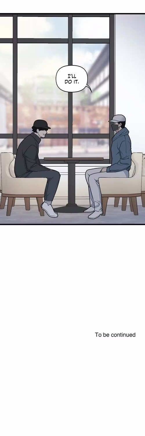 Full Volume - Chapter 57 - Part 12