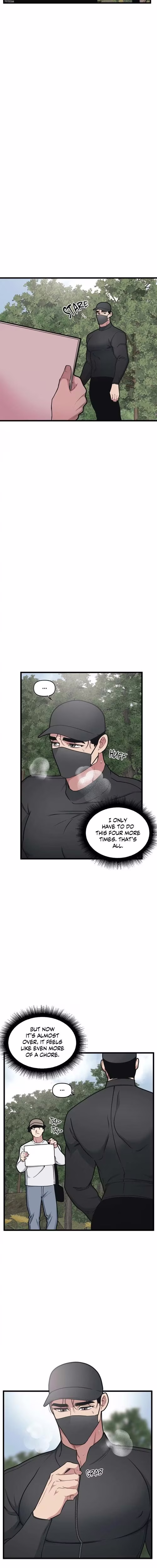 Full Volume - Chapter 58 - Part 5