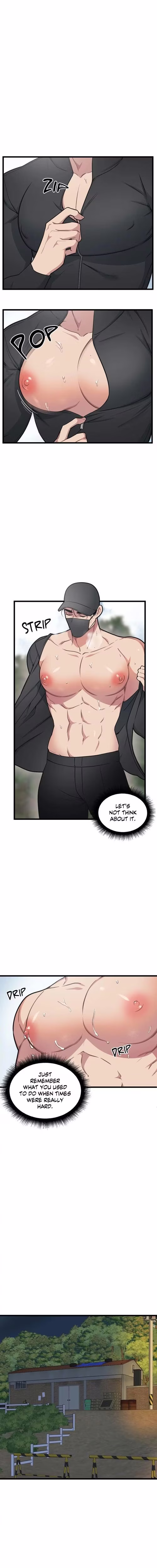 Full Volume - Chapter 58 - Part 6