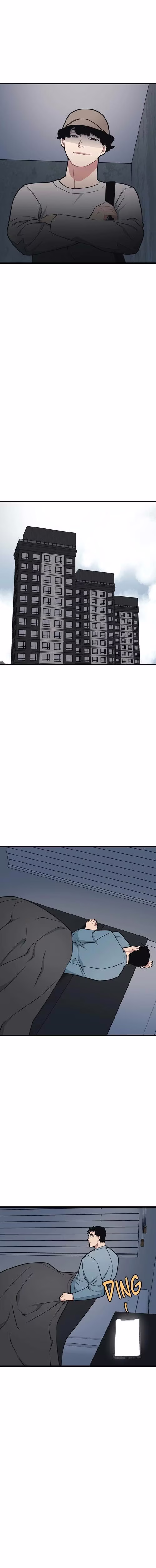 Full Volume - Chapter 58 - Part 9