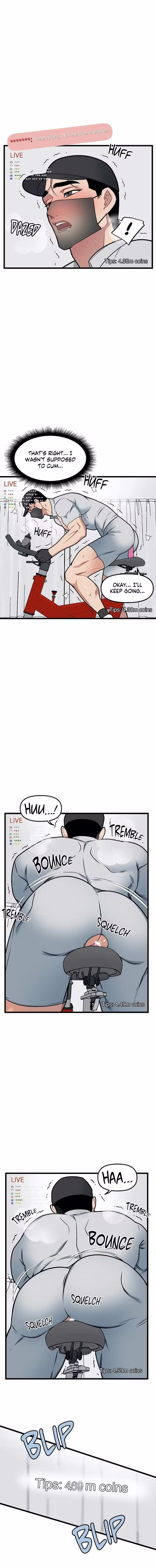 Full Volume - Chapter 59 - Part 10