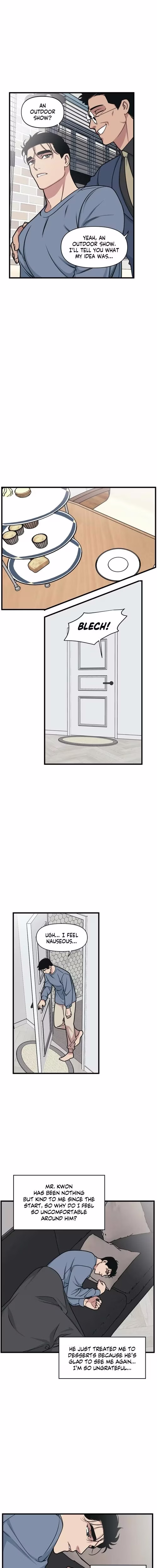 Full Volume - Chapter 6 - Part 6