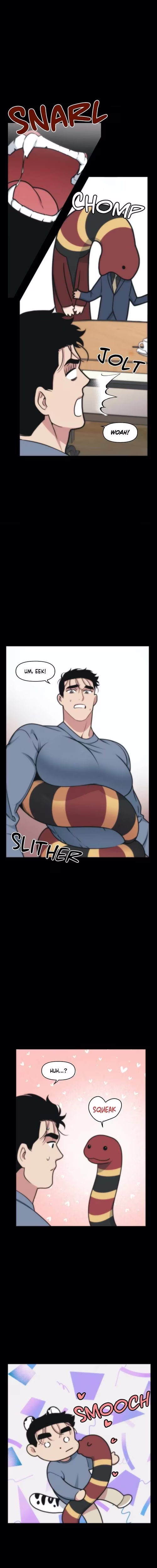 Full Volume - Chapter 6 - Part 8