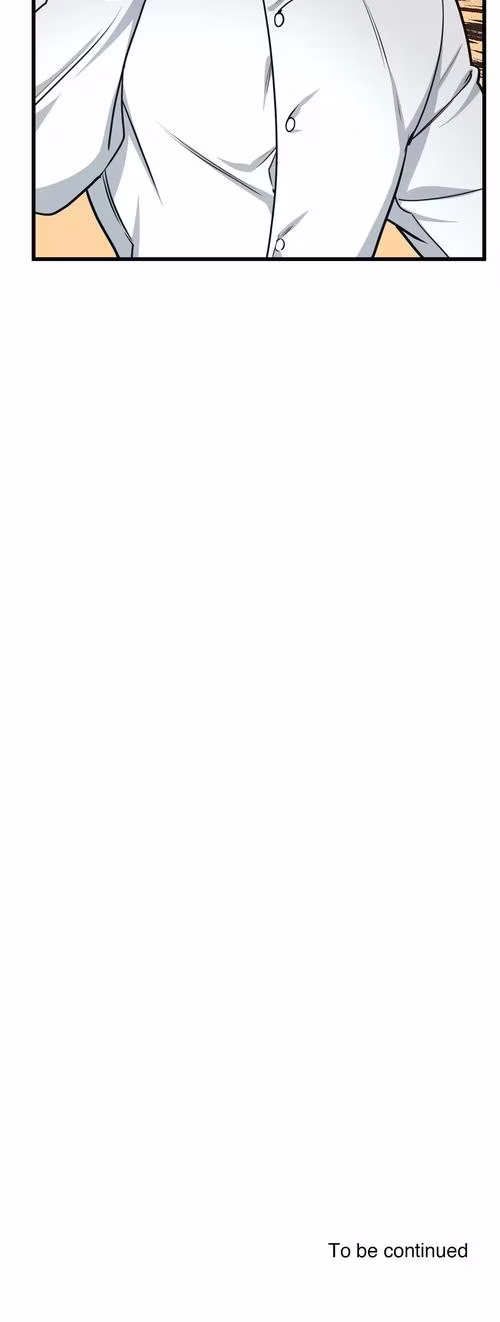 Full Volume - Chapter 6 - Part 12