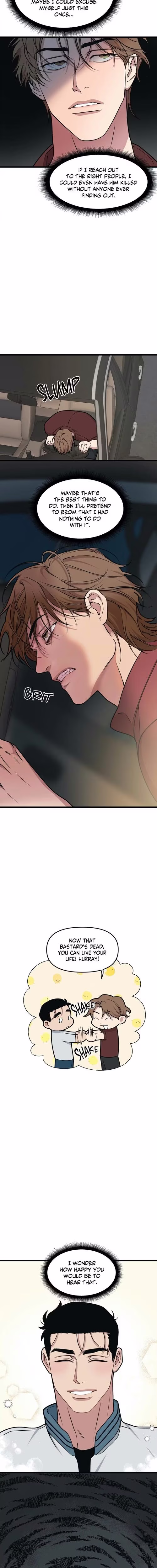 Full Volume - Chapter 60 - Part 7