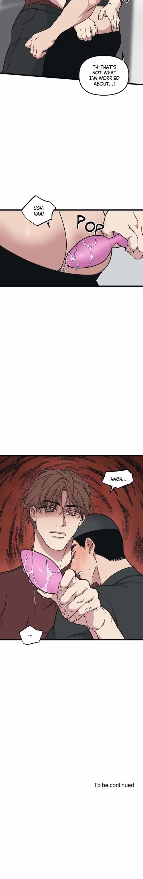 Full Volume - Chapter 60 - Part 11