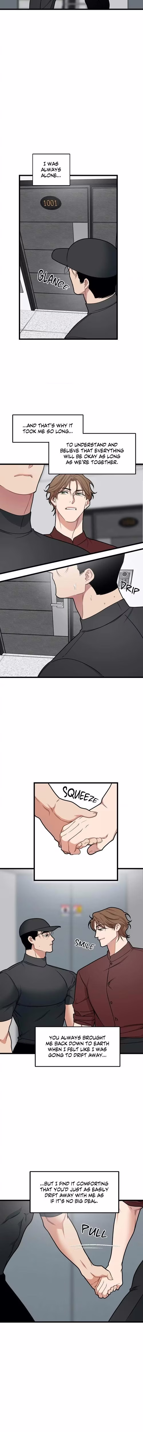 Full Volume - Chapter 61 - Part 9