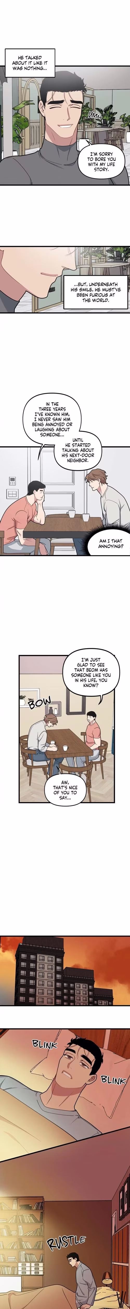 Full Volume - Chapter 62 - Part 3