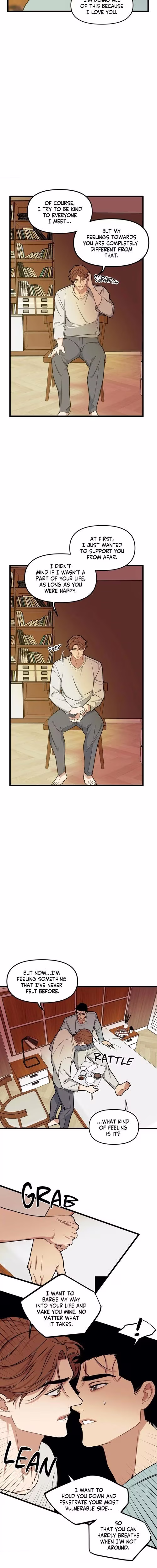 Full Volume - Chapter 62 - Part 6