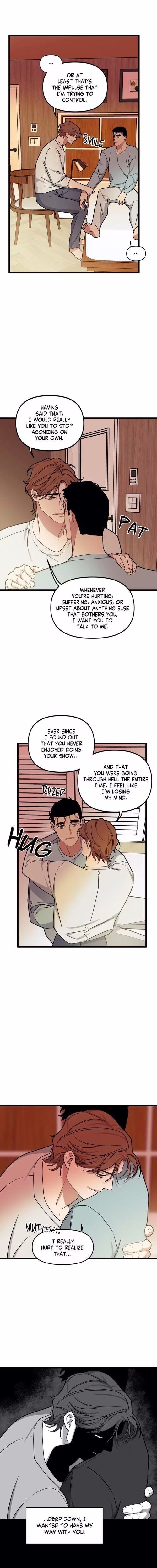 Full Volume - Chapter 62 - Part 7