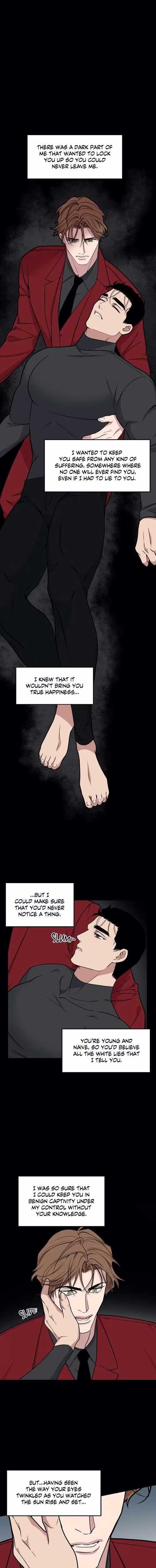 Full Volume - Chapter 62 - Part 8