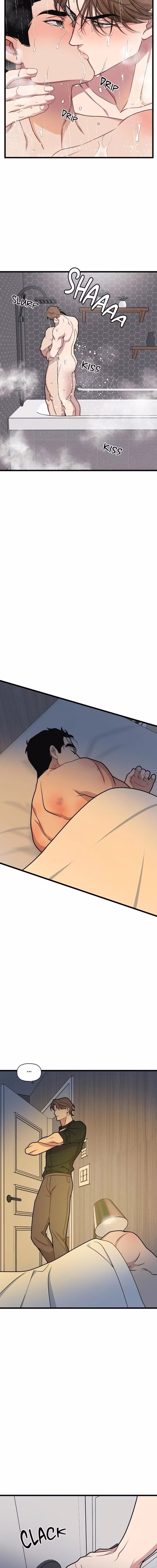 Full Volume - Chapter 64 - Part 7