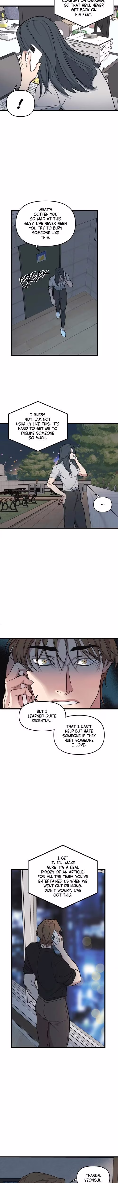 Full Volume - Chapter 64 - Part 9