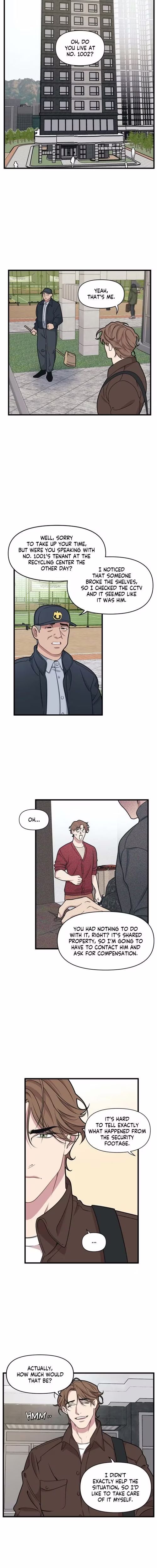 Full Volume - Chapter 65 - Part 6