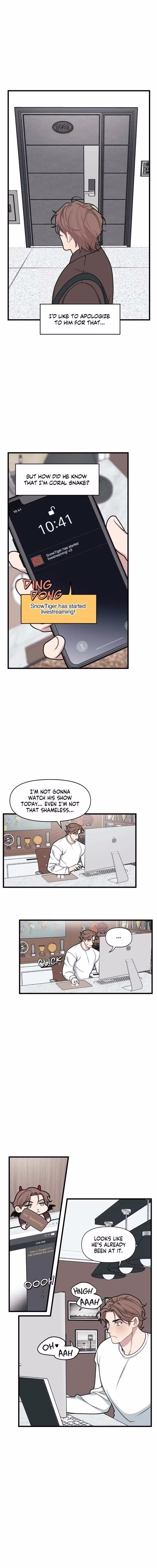 Full Volume - Chapter 65 - Part 9