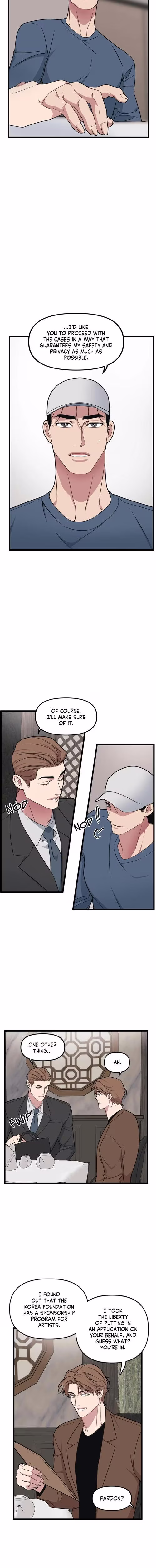 Full Volume - Chapter 66 - Part 4