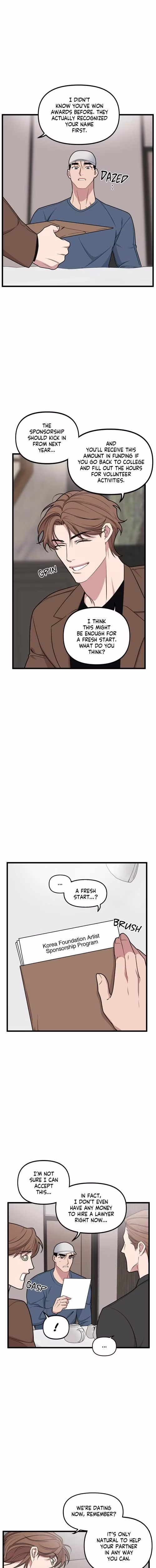 Full Volume - Chapter 66 - Part 5